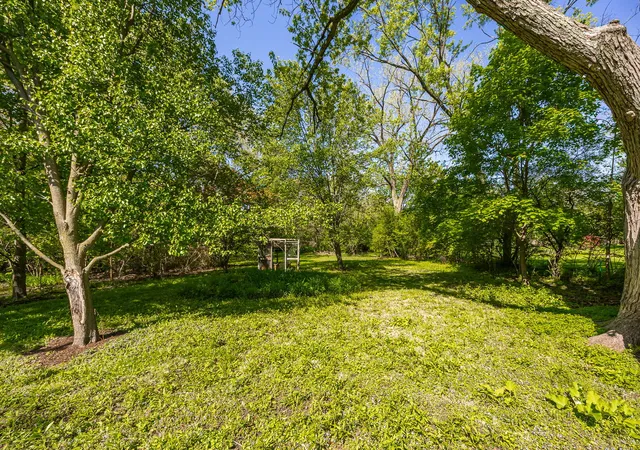 Homes for sale in Downers Grove, IL | 4624 Lee Ave, Downers Grove, IL 60515 | MLS# 12697328