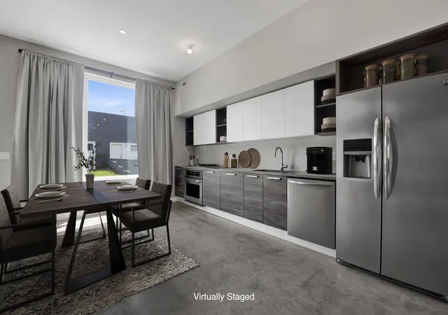 Homes for sale in Chicago, IL | 2639 N Hamlin Ave, Chicago, IL 60647 | MLS# 12697333