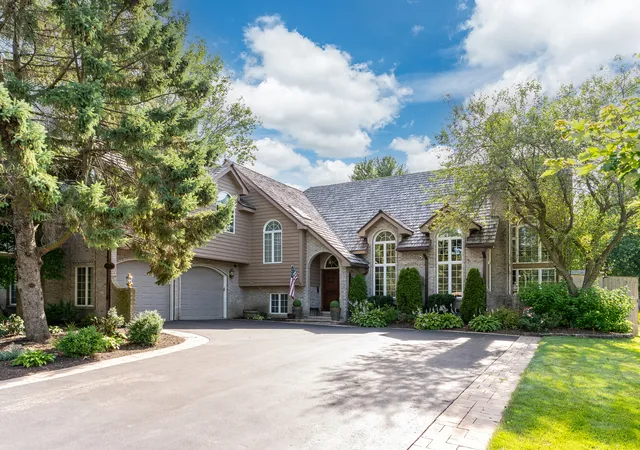 1st image of 12910 S Hadfield Dr, Plainfield, IL 60585 | MLS# 12697337