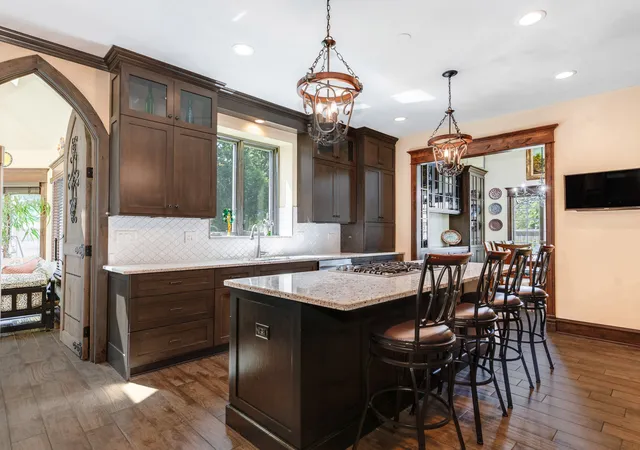 5th image of 12910 S Hadfield Dr, Plainfield, IL 60585 | MLS# 12697337