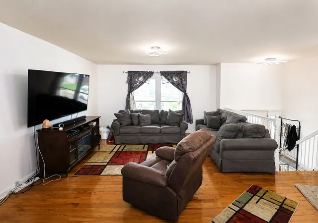 Homes for sale in Romeoville, IL | 307 Hickory Ave, Romeoville, IL 60446 | MLS# 12697346