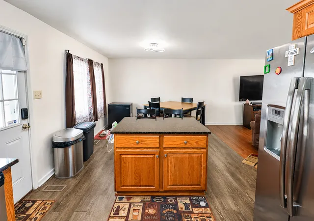 Homes for sale in Romeoville, IL | 307 Hickory Ave, Romeoville, IL 60446 | MLS# 12697346