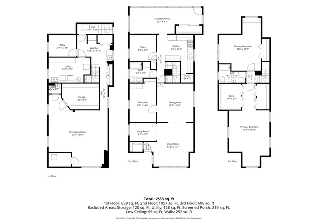 Homes for sale in Chicago, IL | 5725 N Sacramento Ave N, Chicago, IL 60659 | MLS# 12697350