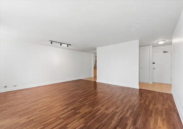 5th image of 4250 N Marine Dr #531, Chicago, IL 60613 | MLS# 12697351