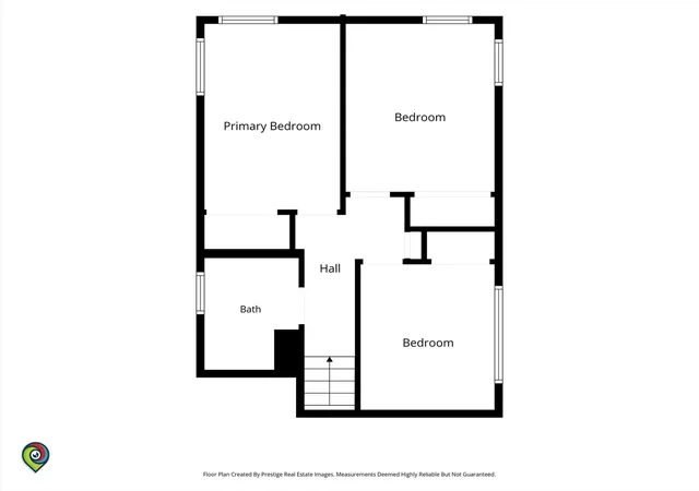 Homes for sale in Chicago, IL | 5253 S Moody Ave, Chicago, IL 60638 | MLS# 12697354
