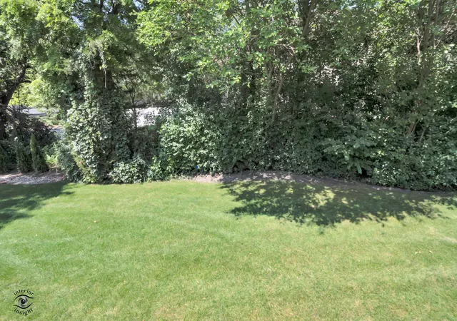 Homes for sale in Orland Park, IL | 14308 S Blue Spruce Ct, Orland Park, IL 60462 | MLS# 12697356