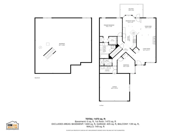 Homes for sale in Orland Park, IL | 14308 S Blue Spruce Ct, Orland Park, IL 60462 | MLS# 12697356