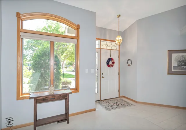 Homes for sale in Orland Park, IL | 14308 S Blue Spruce Ct, Orland Park, IL 60462 | MLS# 12697356