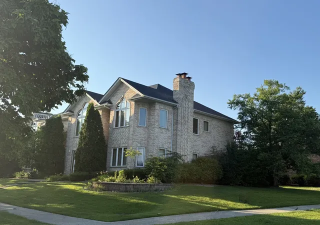 4th image of 1004 Saddle Ln, Lemont, IL 60439 | MLS# 12697360