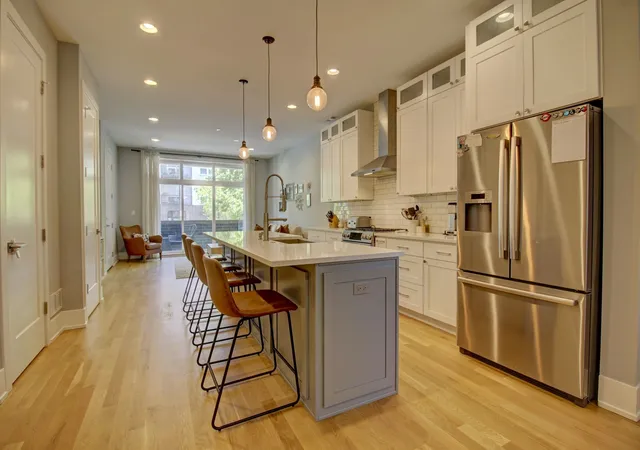 Homes for sale in Chicago, IL | 2438 N Western Ave, Chicago, IL 60647