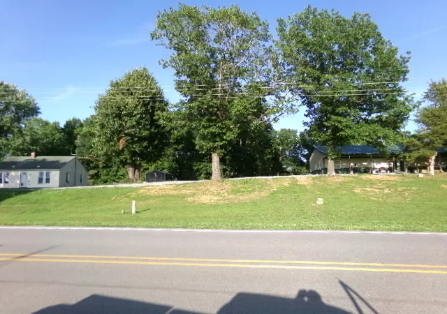 4th image of 46 Bassett Rd, Elizabethtown, IL 62931 | MLS# 12697383