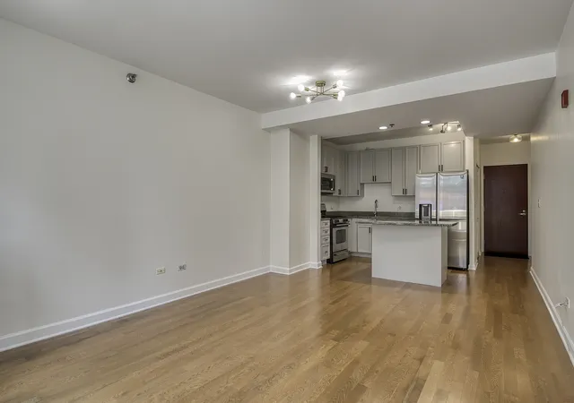 4th image of 1250 S Michigan Ave #508, Chicago, IL 60605 | MLS# 12697405