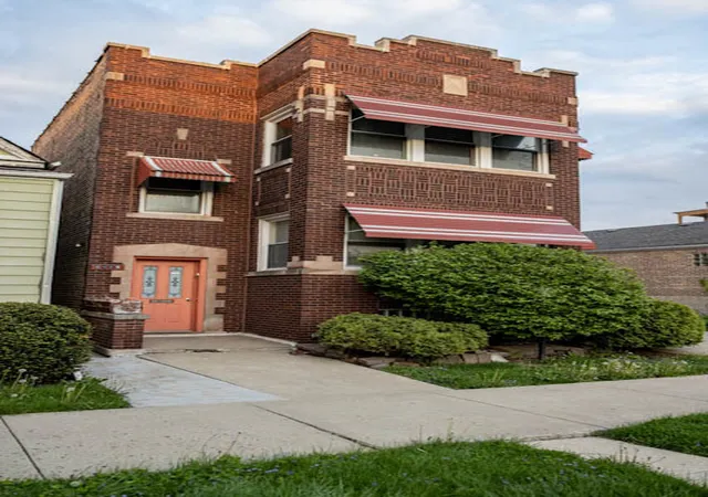 1st image of 8419 S Maryland Ave, Chicago, IL 60619 | MLS# 12697427