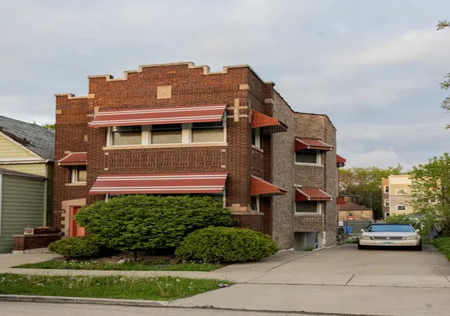 2nd image of 8419 S Maryland Ave, Chicago, IL 60619 | MLS# 12697427