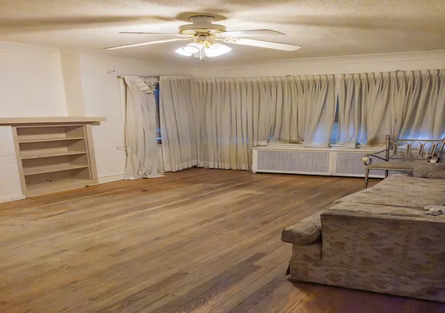 4th image of 8419 S Maryland Ave, Chicago, IL 60619 | MLS# 12697427