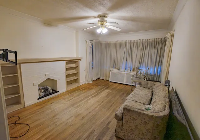 5th image of 8419 S Maryland Ave, Chicago, IL 60619 | MLS# 12697427