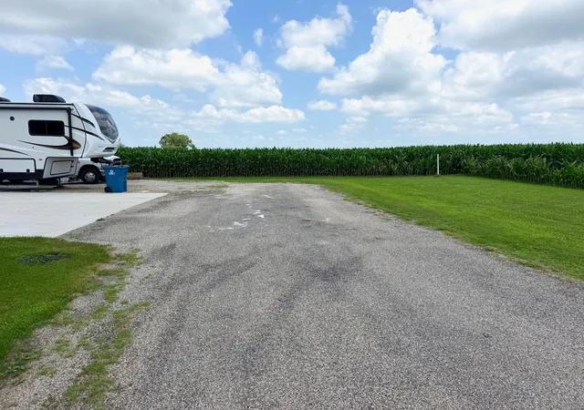 43rd image of 110 N Seigel St, Lostant, IL 61334 | MLS# 12697428