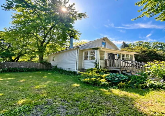 1st image of 13921 S Atlantic Ave, Riverdale, IL 60827 | MLS# 12697457