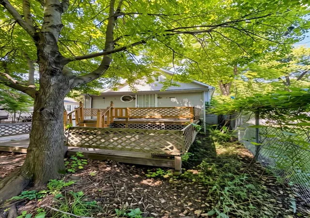 24th image of 13921 S Atlantic Ave, Riverdale, IL 60827 | MLS# 12697457