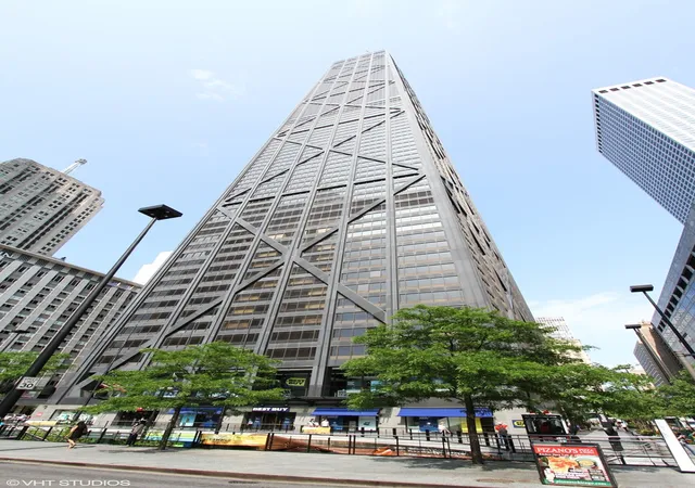 1st image of 175 E Delaware Pl #7201-7202, Chicago, IL 60611 | MLS# 12697463