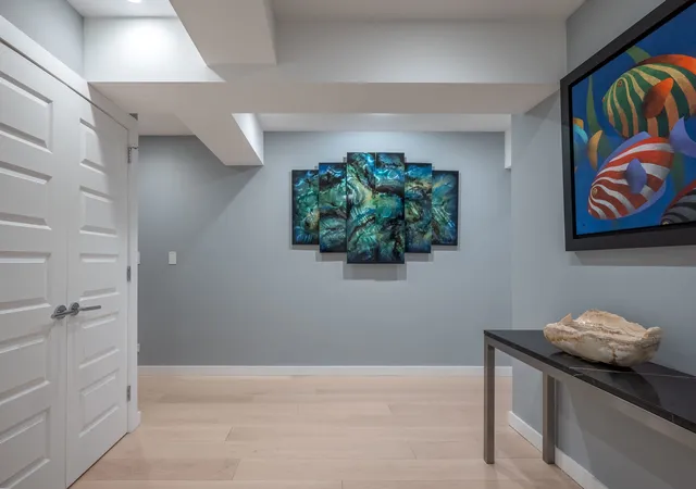 5th image of 175 E Delaware Pl #7201-7202, Chicago, IL 60611 | MLS# 12697463