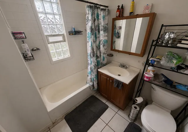 4th image of 42 N Long Ave, Chicago, IL 60644 | MLS# 12697466