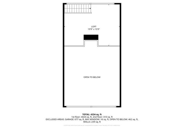 Homes for sale in Homer Glen, IL | 16212 Maramel Dr, Homer Glen, IL 60491 | MLS# 12697469
