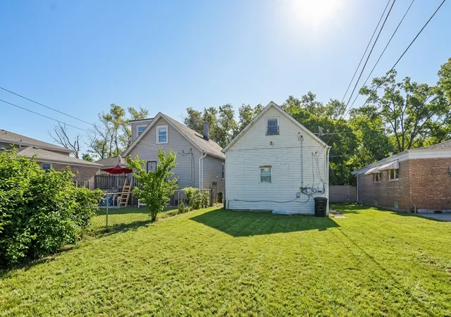 16th image of 8918 S Woodlawn Ave, Chicago, IL 60619 | MLS# 12697472
