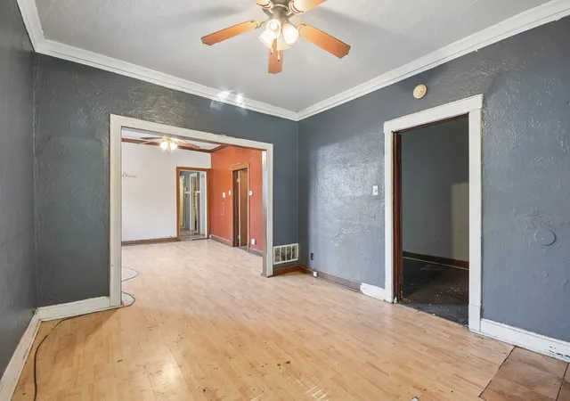 3rd image of 8918 S Woodlawn Ave, Chicago, IL 60619 | MLS# 12697472