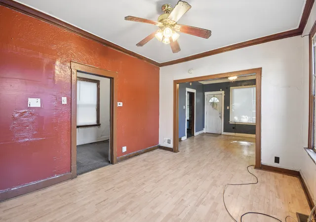 5th image of 8918 S Woodlawn Ave, Chicago, IL 60619 | MLS# 12697472