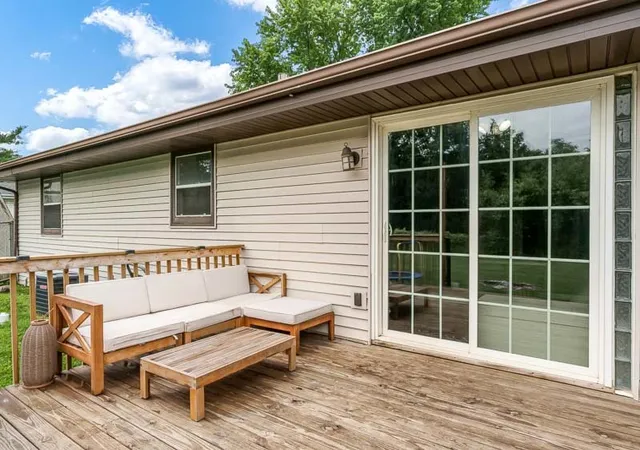 Homes for sale in Machesney Park, IL | 819 Greglynn St, Machesney Park, IL 61115 | MLS# 12697475
