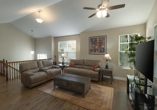2nd image of 442 Plaza Pl, Aurora, IL 60504 | MLS# 12697491