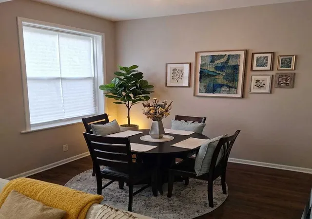 Photo 3 of House for sale at 4021 W 21st Street, Chicago, IL 60623 | MLS# 12697502 | Listing updated on 2026-08-01