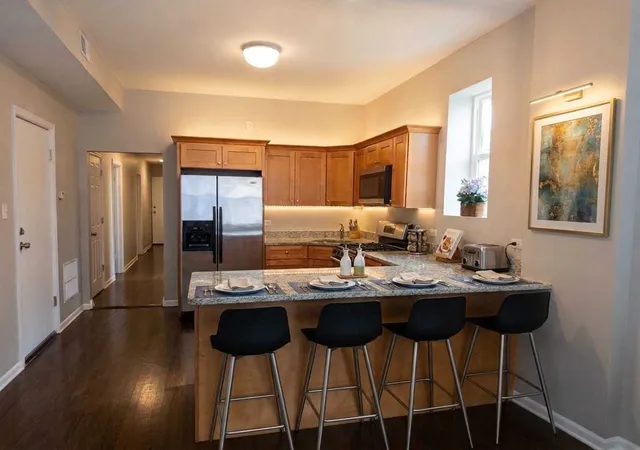 Photo 4 of House for sale at 4021 W 21st Street, Chicago, IL 60623 | MLS# 12697502 | Listing updated on 2026-08-01