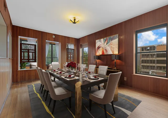 5th image of 824 W Gunnison St, Chicago, IL 60640 | MLS# 12697506