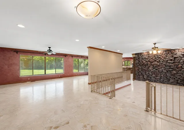 4th image of 3620 Douglas Rd, Downers Grove, IL 60515 | MLS# 12697519