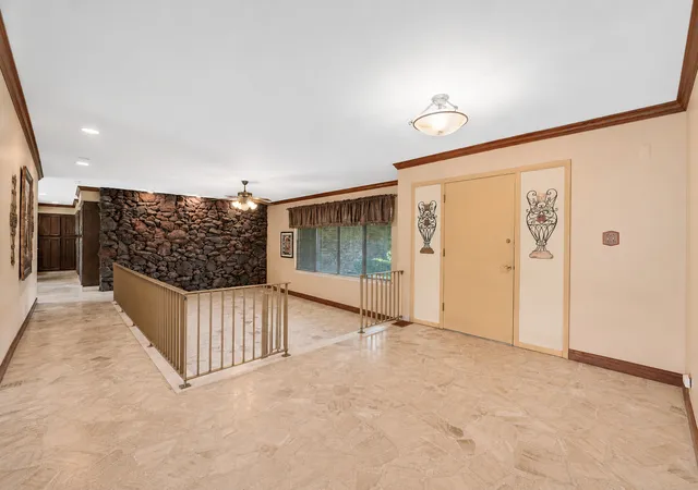5th image of 3620 Douglas Rd, Downers Grove, IL 60515 | MLS# 12697519