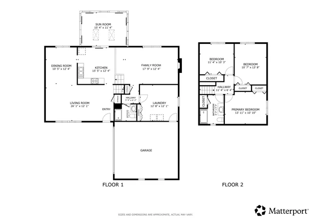 Homes for sale in Orland Park, IL | 8840 Terry Dr, Orland Park, IL 60462 | MLS# 12697530