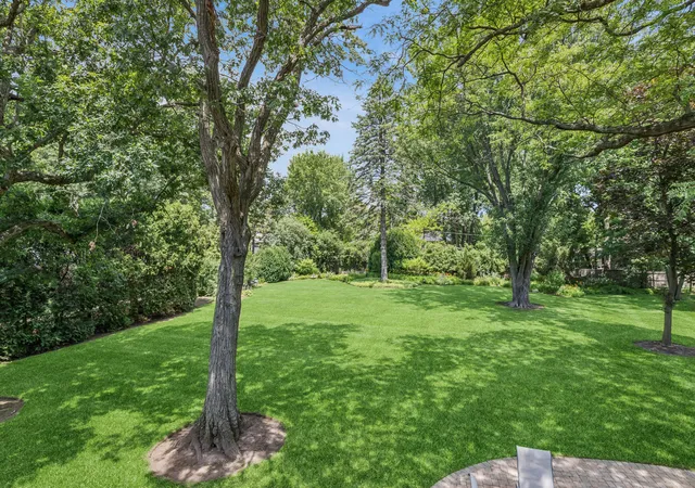 4th image of 476 Briar Ln, Lake Forest, IL 60045 | MLS# 12697552