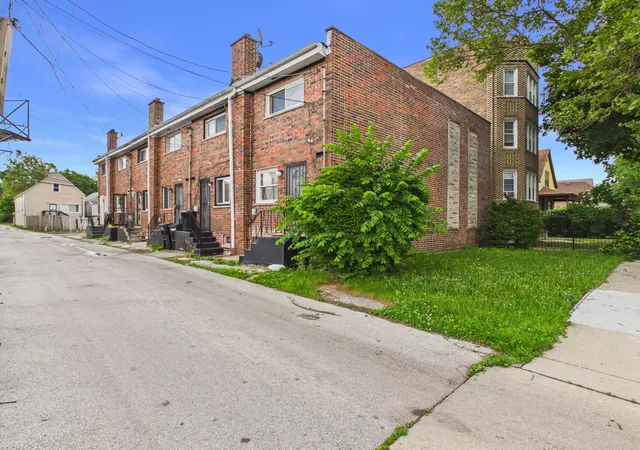 1st image of 7915 S Saginaw Ave #F, Chicago, IL 60617 | MLS# 12697570