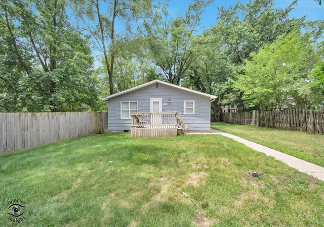Homes for sale in Wilmington, IL | 34350 S Pinegrove Ave, Wilmington, IL 60481 | MLS# 12697576