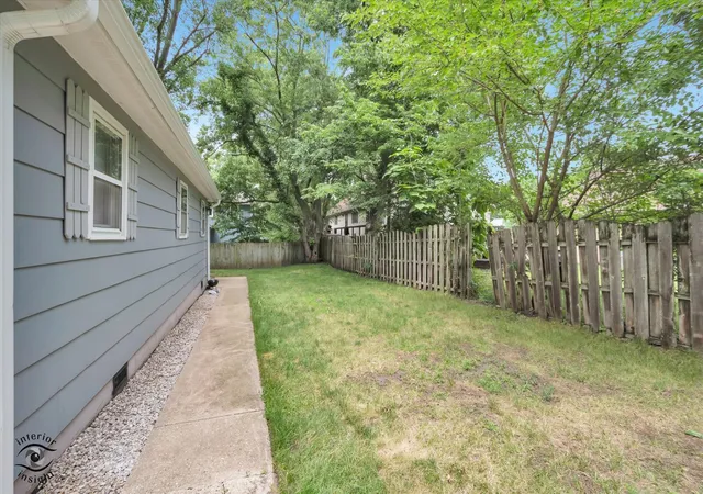 Homes for sale in Wilmington, IL | 34350 S Pinegrove Ave, Wilmington, IL 60481 | MLS# 12697576