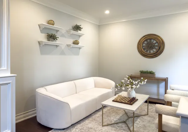 Photo 3 of Single family home for sale at 1820 Brophy Ave, Park Ridge, IL 60068 | MLS# 12697577 | Listing updated on 2026-08-15