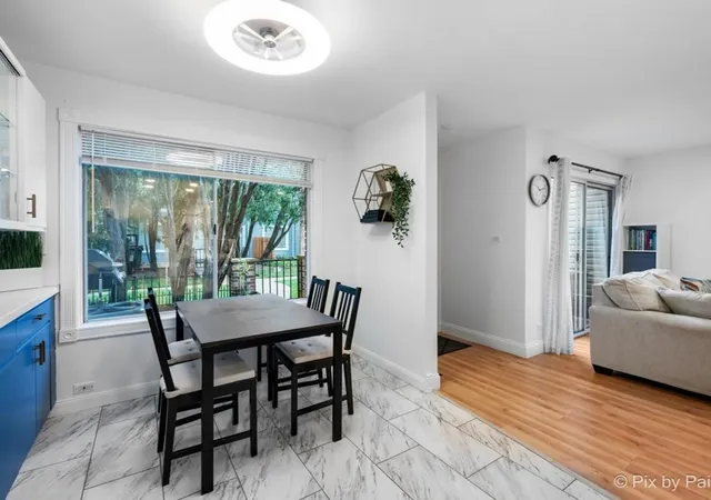 Photo 4 of Townhouse for sale at 2024 Sudbury Dr, Hoffman Estates, IL 60169 | MLS# 12697584 | Listing updated on 2026-09-25