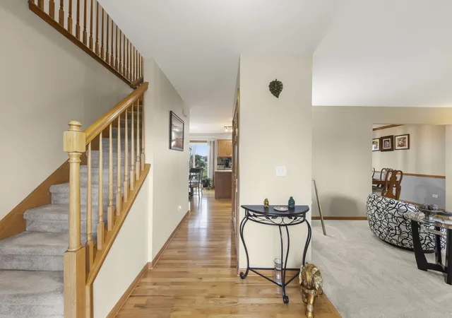 2nd image of 4108 Schillinger Dr, Naperville, IL 60564 | MLS# 12697590