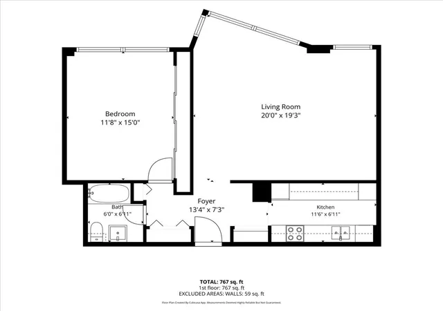 Homes for sale in Chicago, IL | 5701 N Sheridan Rd #30F, Chicago, IL 60660 | MLS# 12697601