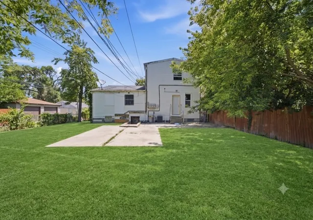 Photo 3 of Multi family home for sale at 12018 S Bishop St, Chicago, IL 60643 | MLS# 12697621 | Listing updated on 2026-08-05