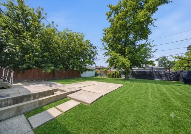 Photo 3 of Multi family home for sale at 12018 S Bishop St, Chicago, IL 60643 | MLS# 12697621 | Listing updated on 2026-08-05