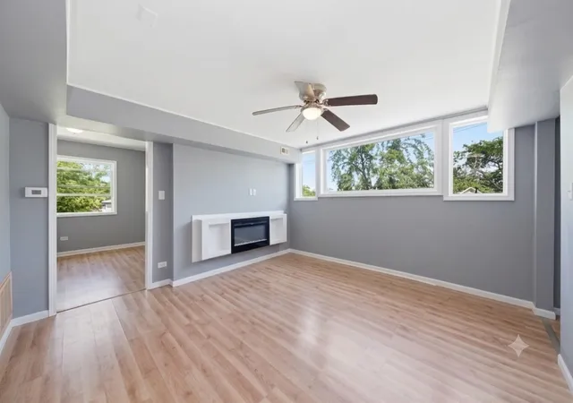 Photo 4 of Multi family home for sale at 12018 S Bishop St, Chicago, IL 60643 | MLS# 12697621 | Listing updated on 2026-08-05