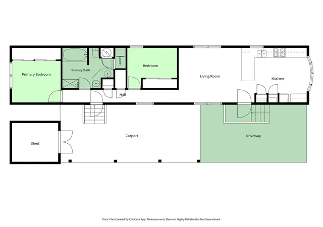 Homes for sale in Crystal Lake, IL | 726 Hillcrest Ln, Crystal Lake, IL 60014 | MLS# 12697635